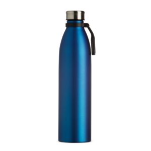 18732S-garrafa-inox-1-1-litros-azul-17748-1702556766 - Cantareira Brindes