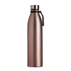 18732S-garrafa-inox-1-1-litros-rosa-17746-1702556767 - Cantareira Brindes
