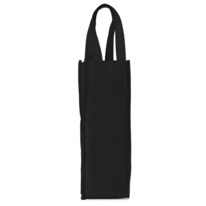 18736-porta-garrafa-tnt-preto-18299-1706883140 - Cantareira Brindes