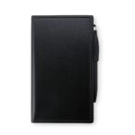 18739-kit-para-anotacoes-com-caneta-preto-18302-1706883442 - Cantareira Brindes