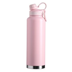 18750-garrafa-termica-1-5-litro-rosa-18823-1712237896 - Cantareira Brindes