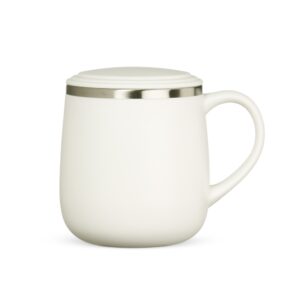 18761-caneca-parede-dupla-370ml-branco-19654-1721657165 - Cantareira Brindes