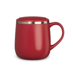 18761-caneca-parede-dupla-370ml-vermelho-19657-1721657166 - Cantareira Brindes