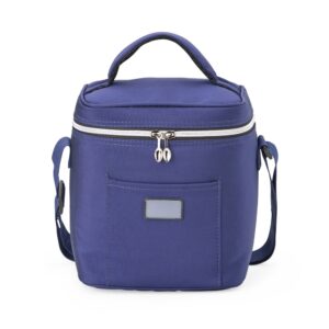18764-bolsa-termica-7-litros-azul-20113-1724877113 - Cantareira Brindes