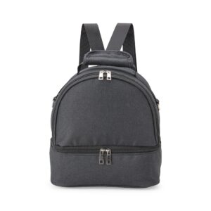 18766-bolsa-termica-dupla-7-litros-preto-20127-1724877709 - Cantareira Brindes