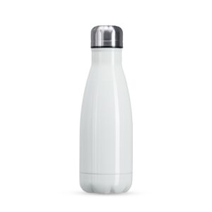 18778-garrafa-540ml-inox-branco-20016-1725995584 - Cantareira Brindes