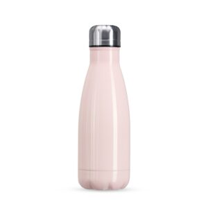 18778-garrafa-540ml-inox-rosa-20017-1725995584 - Cantareira Brindes