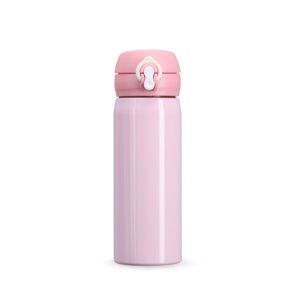 18783B-garrafa-inox-500ml-rosa-20165-1726086249 - Cantareira Brindes