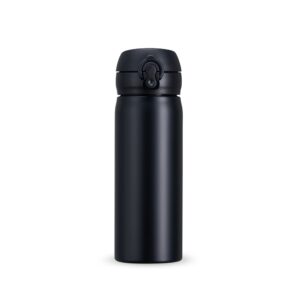 18783F-garrafa-inox-500ml-preto-20178-1726086494 - Cantareira Brindes