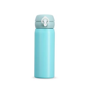 18783F-garrafa-inox-500ml-turquesa-20179-1726086495 - Cantareira Brindes