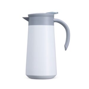18784-garrafa-termica-800ml-branco-20294-1726086659 - Cantareira Brindes
