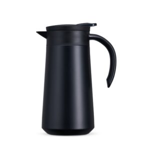 18784-garrafa-termica-800ml-preto-20296-1726086660 - Cantareira Brindes