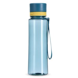 18791-garrafa-plastica-780ml-azul-ciano-20207-1726088028 - Cantareira Brindes