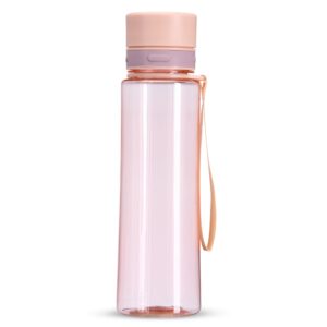 18791-garrafa-plastica-780ml-rosa-20208-1726088028 - Cantareira Brindes