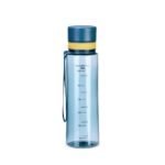 18791A-garrafa-plastica-780ml-26318-1763731981 - Cantareira Brindes
