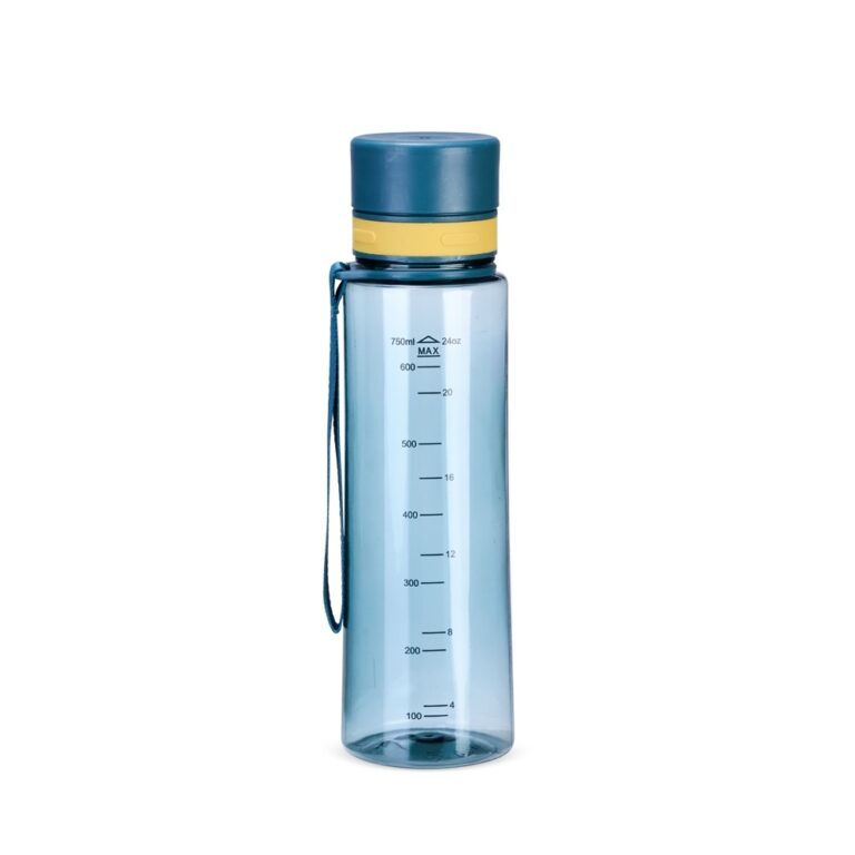18791A-garrafa-plastica-780ml-26318-1763731981 - Cantareira Brindes