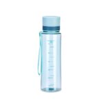 18791A-garrafa-plastica-780ml-verde-claro-26320-1763731992 - Cantareira Brindes