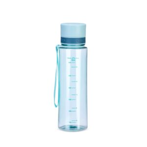 18791A-garrafa-plastica-780ml-verde-claro-26320-1763731992 - Cantareira Brindes
