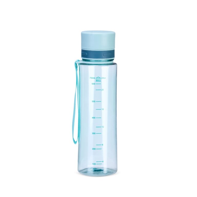 18791A-garrafa-plastica-780ml-verde-claro-26320-1763731992 - Cantareira Brindes