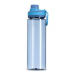 18792-garrafa-plastica-750ml-azul-20202-1726143380 - Cantareira Brindes
