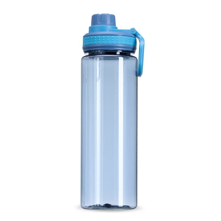 18792-garrafa-plastica-750ml-azul-20202-1726143380 - Cantareira Brindes