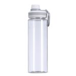 18792-garrafa-plastica-750ml-branco-20203-1726143380 - Cantareira Brindes