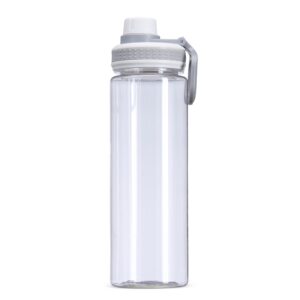 18792-garrafa-plastica-750ml-branco-20203-1726143380 - Cantareira Brindes