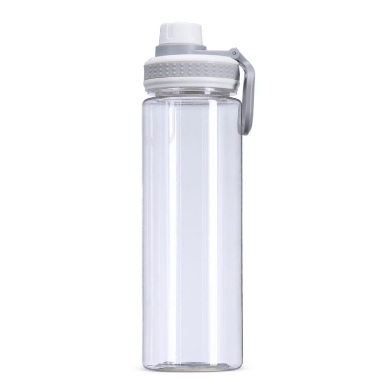 18792-garrafa-plastica-750ml-branco-20203-1726143380 - Cantareira Brindes