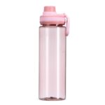 18792-garrafa-plastica-750ml-rosa-20204-1726143380 - Cantareira Brindes