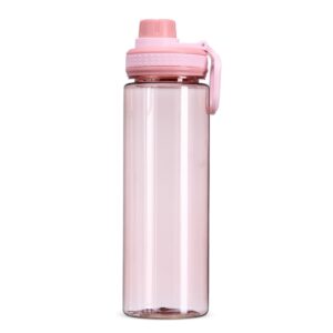 18792-garrafa-plastica-750ml-rosa-20204-1726143380 18792-garrafa-plastica-750ml-rosa-20204-1726143380 - Cantareira Brindes