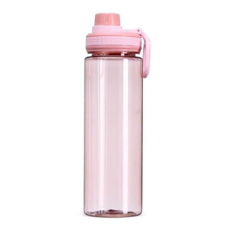18792-garrafa-plastica-750ml-rosa-20204-1726143380 - Cantareira Brindes