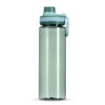 18792-garrafa-plastica-750ml-verde-20205-1726143381 - Cantareira Brindes