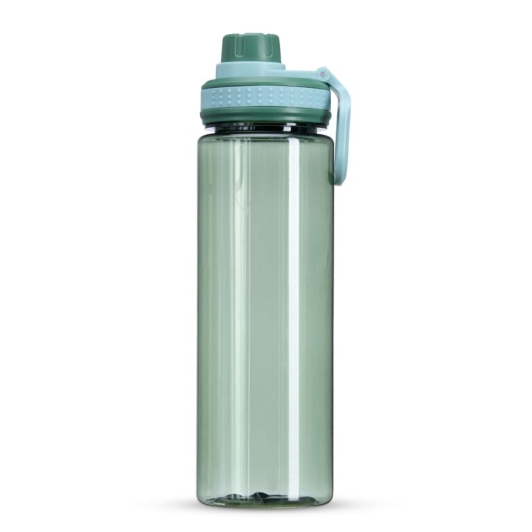 18792-garrafa-plastica-750ml-verde-20205-1726143381 - Cantareira Brindes