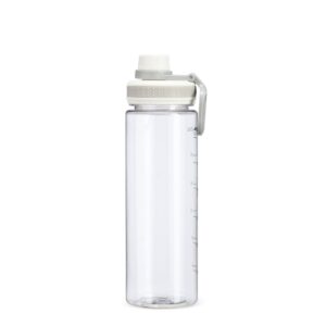 18792A-garrafa-plastica-750ml-17687-26412-1764089441 - Cantareira Brindes