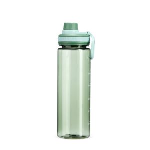 18792A-garrafa-plastica-750ml-17687-26412d1-1764089441 - Cantareira Brindes