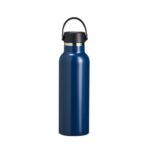 18816-garrafa-termica-inox-550ml-azul-20556-1727180610 - Cantareira Brindes