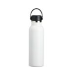 18816-garrafa-termica-inox-550ml-branco-20557-1727180610 - Cantareira Brindes