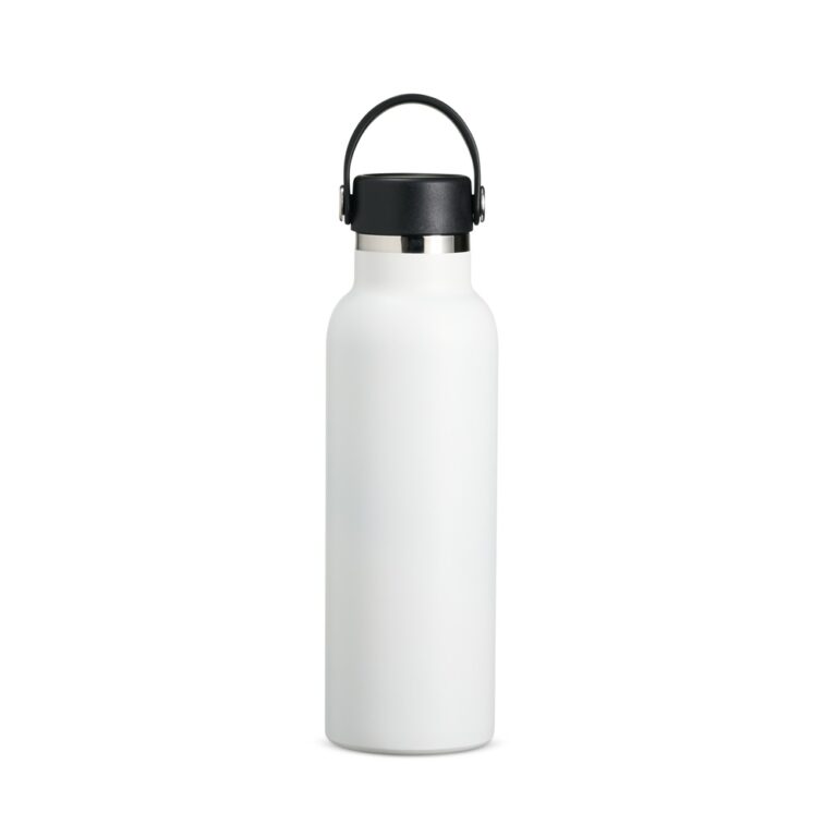 18816-garrafa-termica-inox-550ml-branco-20557-1727180610 - Cantareira Brindes