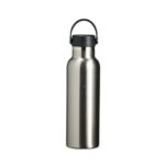 18816-garrafa-termica-inox-550ml-inox-20558-1727180611 - Cantareira Brindes