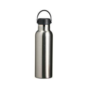 18816-garrafa-termica-inox-550ml-inox-20558-1727180611 - Cantareira Brindes