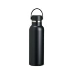 18816-garrafa-termica-inox-550ml-preto-20559-1727180611 - Cantareira Brindes