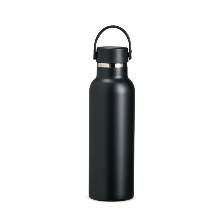 18816-garrafa-termica-inox-550ml-preto-20559-1727180611 - Cantareira Brindes