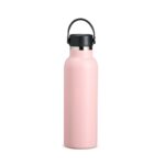 18816-garrafa-termica-inox-550ml-rosa-20298-1727180611 - Cantareira Brindes