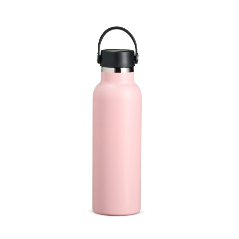 18816-garrafa-termica-inox-550ml-rosa-20298-1727180611 - Cantareira Brindes