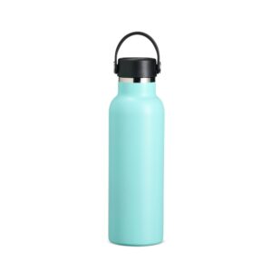 18816-garrafa-termica-inox-550ml-verde-20560-1727180612 - Cantareira Brindes