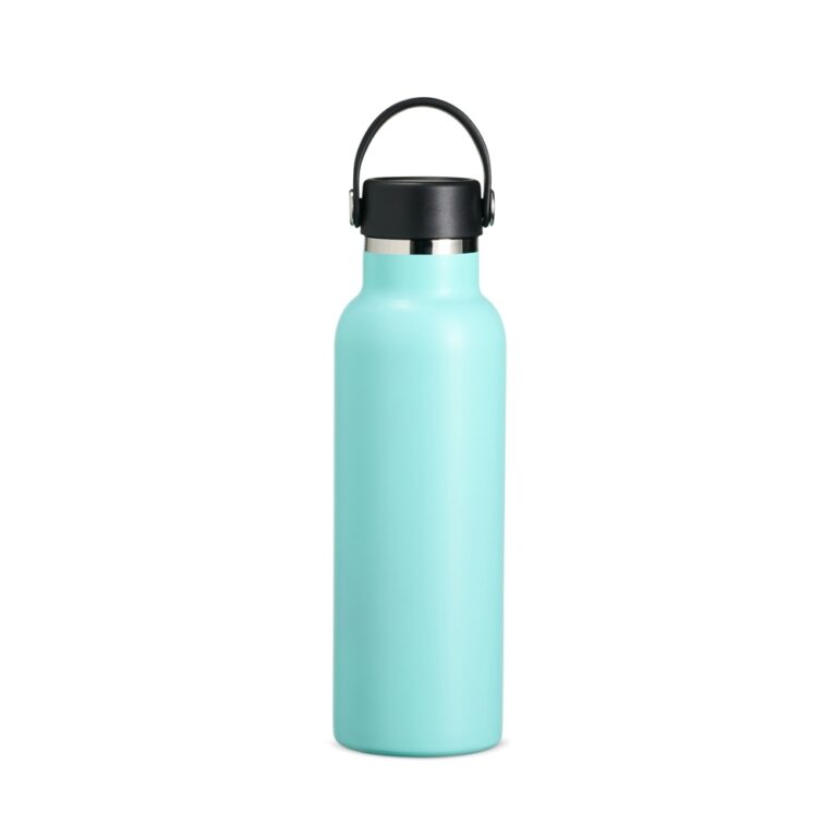 18816-garrafa-termica-inox-550ml-verde-20560-1727180612 - Cantareira Brindes