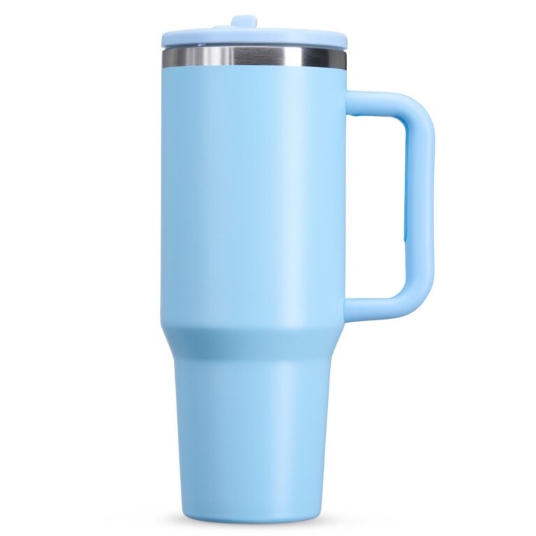 18817-caneca-termica-1-2l-azul-claro-20247-1726143230 - Cantareira Brindes