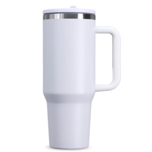 18817-caneca-termica-1-2l-branco-20249-1726143981 - Cantareira Brindes