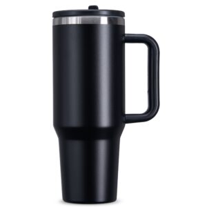 18817-caneca-termica-1-2l-preto-20250-1726143982 - Cantareira Brindes