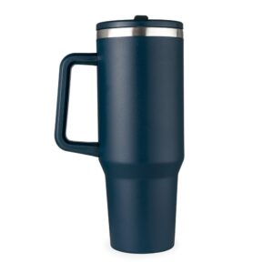 18817B-caneca-termica-1-2l-azul-escuro-22114-1752005784 - Cantareira Brindes